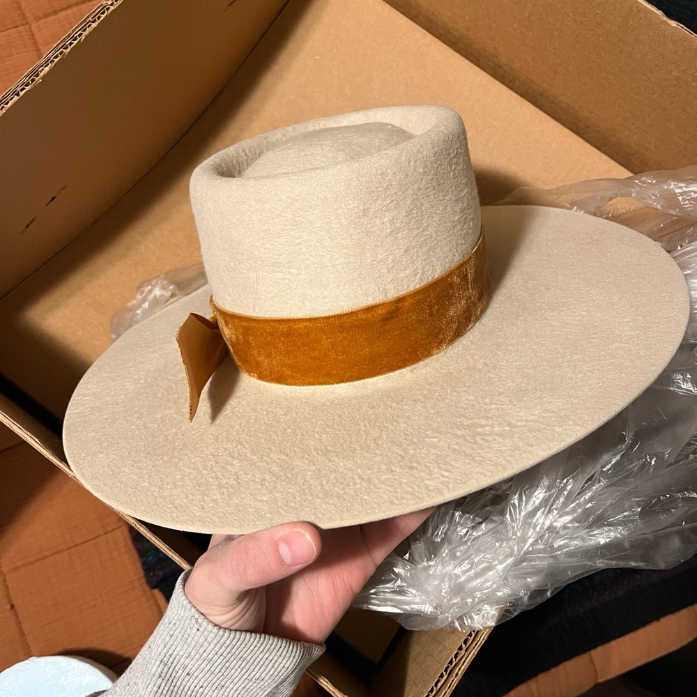 Warbonnet 10x Beaver